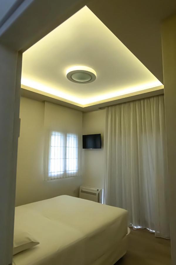 Sup Marina Mare Sauna-hammam & Heated Pool - Bbq