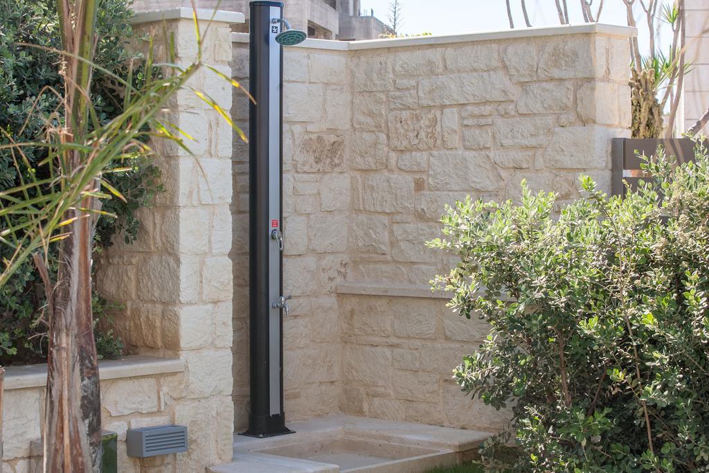 Villa Sup Marina Mare Sauna-hammam & Heated Pool - Bbq *